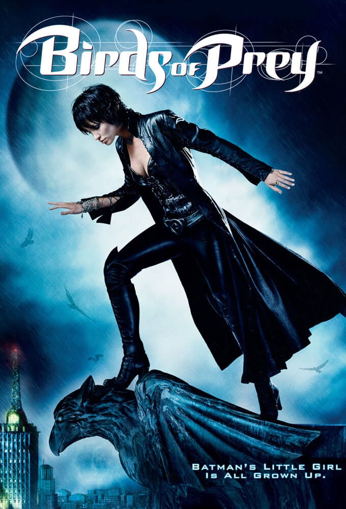 poster-main